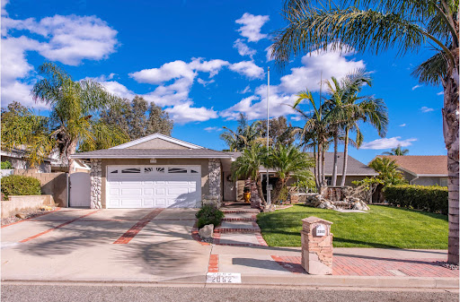 Larry Watson, Top Producing Realtor Simi Valley CA, Moorpark CA, REMAX Simi Valley CA, REMAX Moorpark CA image
