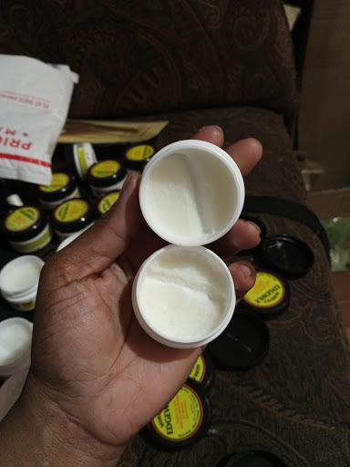 Beauty Supply Store «SamsBeauty.com», reviews and photos, 1000 E Business Center Dr, Mt Prospect, IL 60056, USA