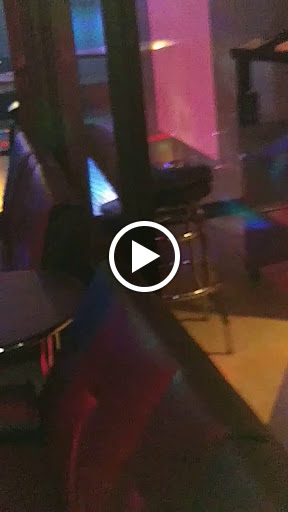 Sports Bar «Stadiums Sports Bar», reviews and photos, 16065 SE McLoughlin Blvd, Oak Grove, OR 97267, USA