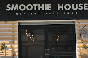 Smoothie House - La Carolina image