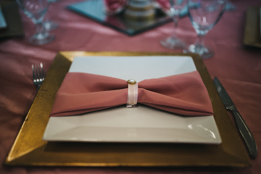 Wedding Planner «Cocktails Catering», reviews and photos, 9640 Boggy Creek Rd #5, Orlando, FL 32824, USA