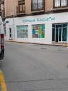 Laboratorio Dental Clinica España