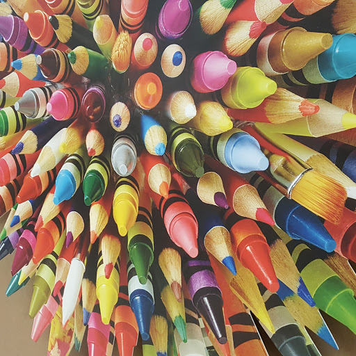 Department Store «Target», reviews and photos, 2070 Sam Rittenberg Blvd, Charleston, SC 29407, USA