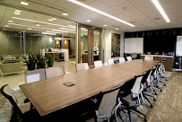 Marcus & Millichap - Photo 8 - Car repair in Denver, CO, Denver