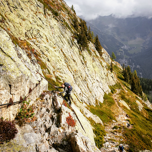 Insurance Agency «Lisa Jones Dobbs - State Farm Insurance Agent», reviews and photos