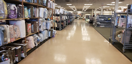 Furniture Store «JCPenney Furniture Outlet», reviews and photos, 5400 Frontage Rd, Forest Park, GA 30297, USA