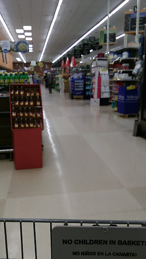 Grocery Store «Kroger», reviews and photos, 48 Bullsboro Dr, Newnan, GA 30263, USA