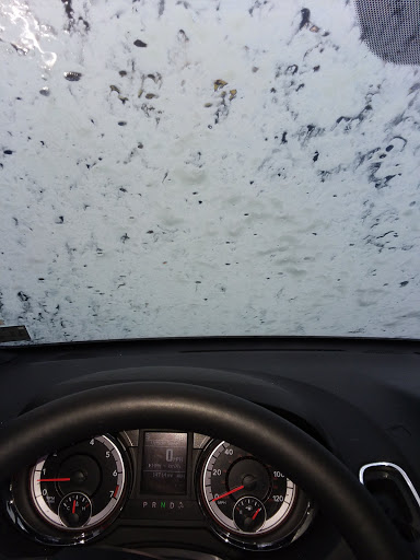 Car Wash «East Brunswick Car Wash», reviews and photos, 1075 NJ-18, East Brunswick, NJ 08816, USA