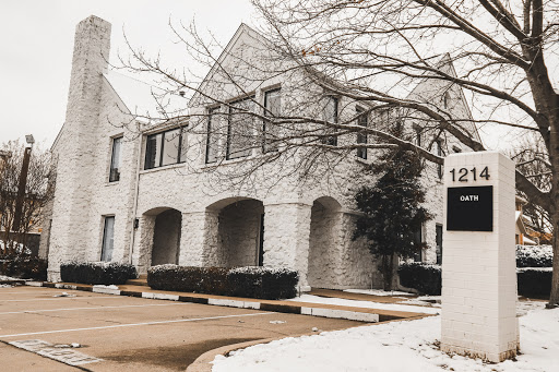 Attorney «RTY Law - Tulsa Estate Planning Attorneys», reviews and photos