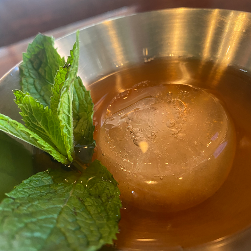 Pizza Restaurant «The Walnut Room», reviews and photos, 3131 Walnut St, Denver, CO 80205, USA