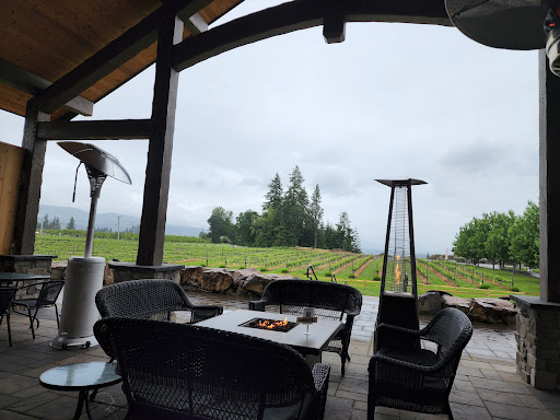 Winery «Stave & Stone Winery», reviews and photos, 210 Oak St, Hood River, OR 97031, USA