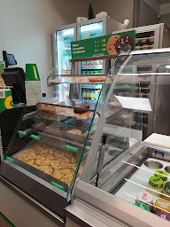 Photo n°40 de Subway à Roubaix ()