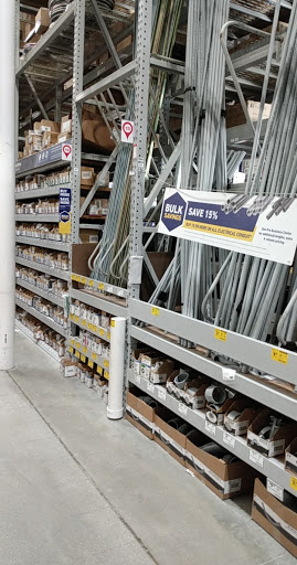 Lowes Home Improvement image 4
