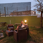 Photo n°7 de l'avis de Errico.r fait le 22/07/2020 à 10:21 sur le  Piperita à Casalnuovo di Napoli