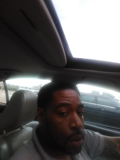 Barber Shop «Whos Next Barber Shop», reviews and photos, 7911 E Shelby Dr # 104, Memphis, TN 38125, USA