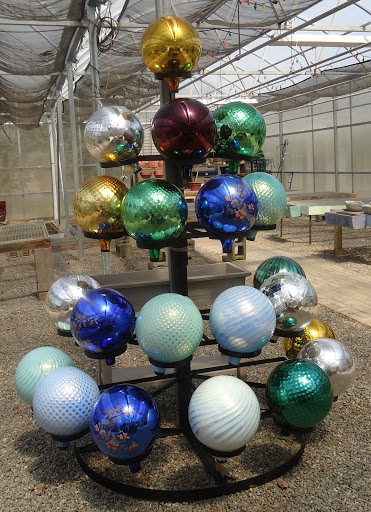 Garden Center «Town & Country Nurseries», reviews and photos, 1036 Saybrook Rd, Haddam, CT 06438, USA