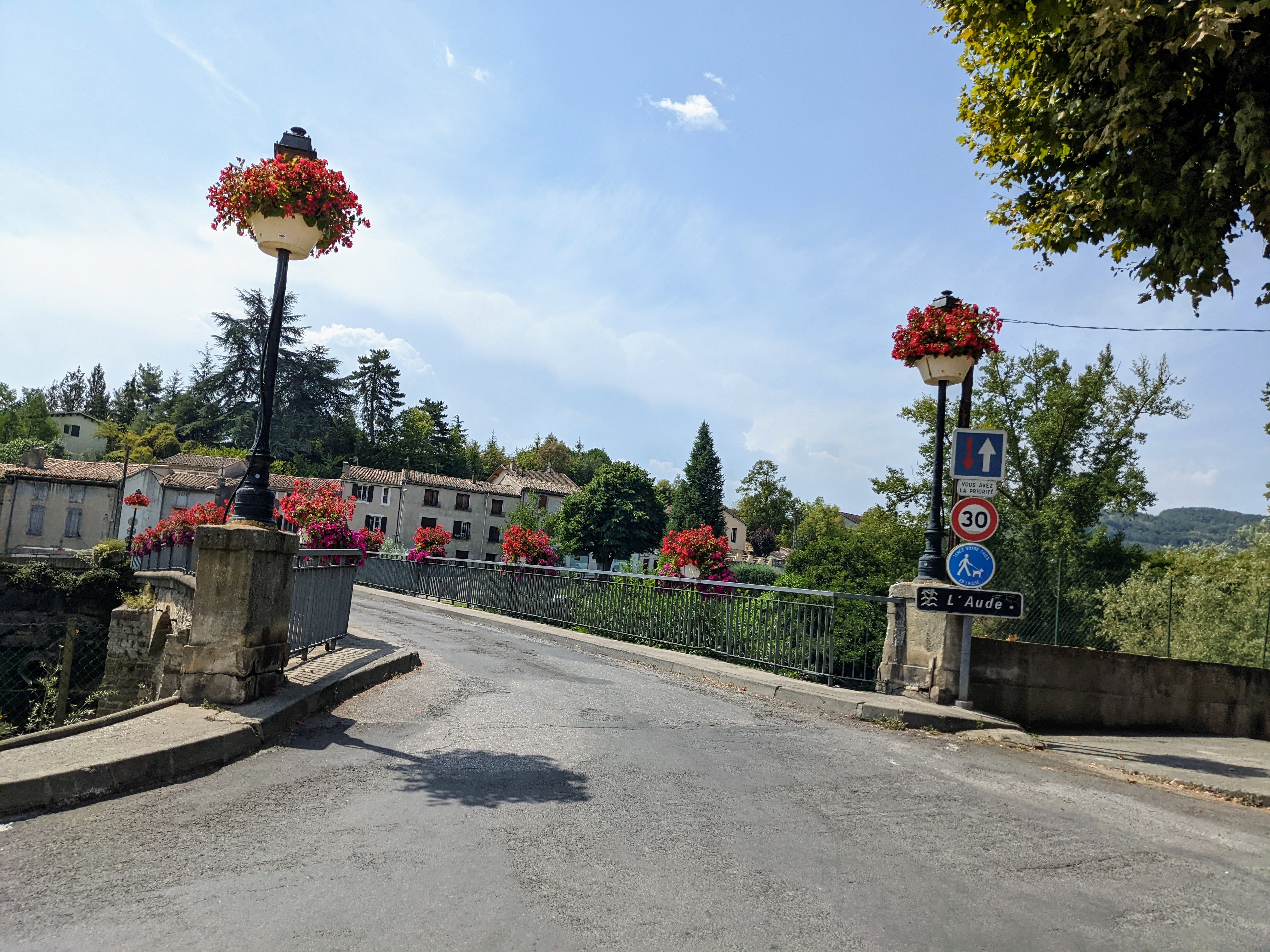 Photo n° 2 de l'avis de Tassilo.u fait le 13/08/2022 à 12:56