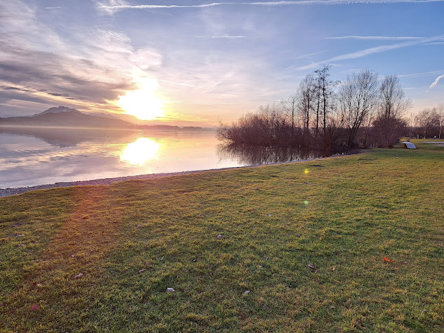 Chamer Fussweg 27, 6300 Zug, Schweiz