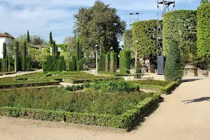 Jardins Amargós image