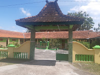Foto MI  Muhammadiyah Wonorejo, Kabupaten Karanganyar