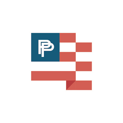 Patriot Print Co.