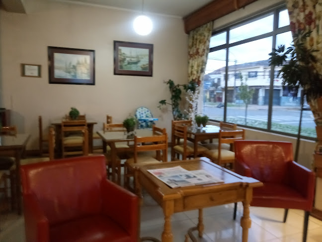 Av. Libertad 85, 3800590 Chillán, Ñuble
