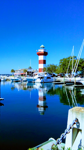 Gift Shop «Harbour Town General Store», reviews and photos, 147 Lighthouse Rd, Hilton Head Island, SC 29928, USA