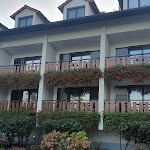 Photo n°1 de l'avis de R. fait le 19/12/2019 à 11:54 sur le  Hotel Alte Innbrücke à Neuhaus am Inn