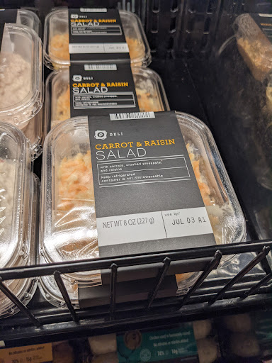 Supermarket «Publix Super Market at Five Forks Corner Shopping Center», reviews and photos, 4045 Five Forks Trickum Rd SW, Lilburn, GA 30047, USA