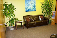 Omega Rehab & Sport - Photo 8 - Car repair in Thousand Oaks, CA, Oxnard