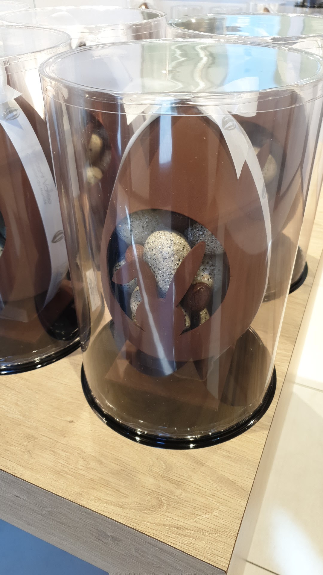 Photo n° 1 de l'avis de jean.a fait le 03/04/2021 à 14:33