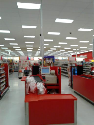 Department Store «Target», reviews and photos, 5270 TX-360, Grand Prairie, TX 75052, USA
