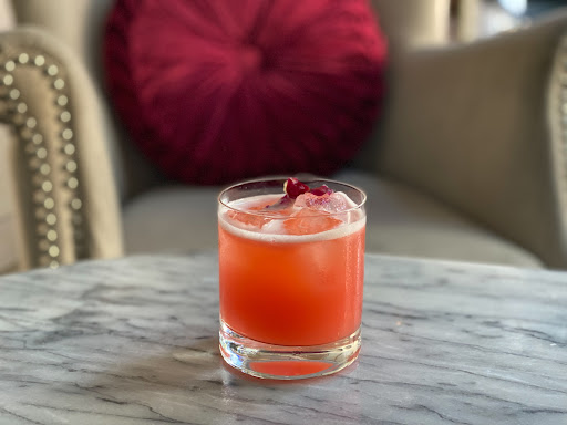 Bar «Esters Wine Shop & Bar», reviews and photos, 1314 7th St, Santa Monica, CA 90405, USA