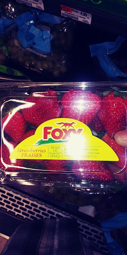 Grocery Store «ACME Markets», reviews and photos, 2160 Lemoine Ave, Fort Lee, NJ 07024, USA