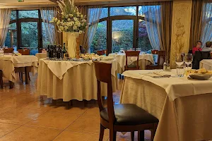 Trattoria Al Faro S.N.C. image