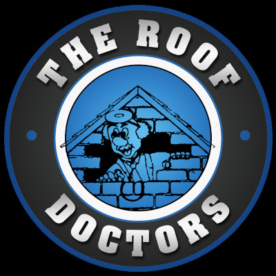 Roofing Contractor «The Roof Doctors», reviews and photos, 19 Forest Ln, Hollis, ME 04042, USA