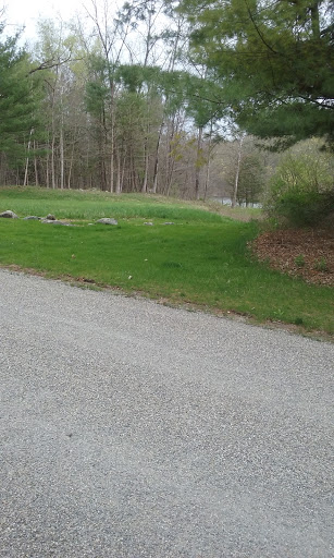 Grocery Store «Cornwall Country Market», reviews and photos, 25 Kent Rd S, Cornwall Bridge, CT 06754, USA