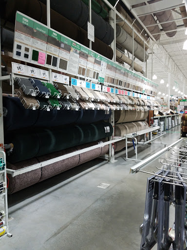 Home Improvement Store «Menards», reviews and photos, 1100 Avenue of Mid-America, Effingham, IL 62401, USA