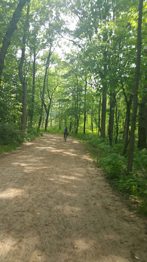 Nature Preserve «Independence Grove Forest Preserve», reviews and photos, 16400 Buckley Rd, Libertyville, IL 60048, USA