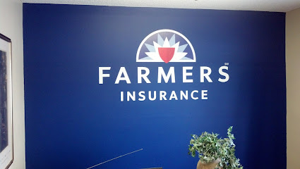 Farmers Insurance - Dan Johnson