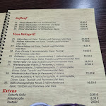 Photo n°4 de l'avis de Oliver.o fait le 09/02/2023 à 13:00 sur le  Wiedenbrücker Imbiss à Rheda-Wiedenbrück