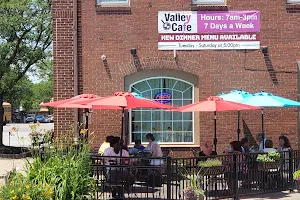 Valley Cafe Restaurant - Wadsworth image