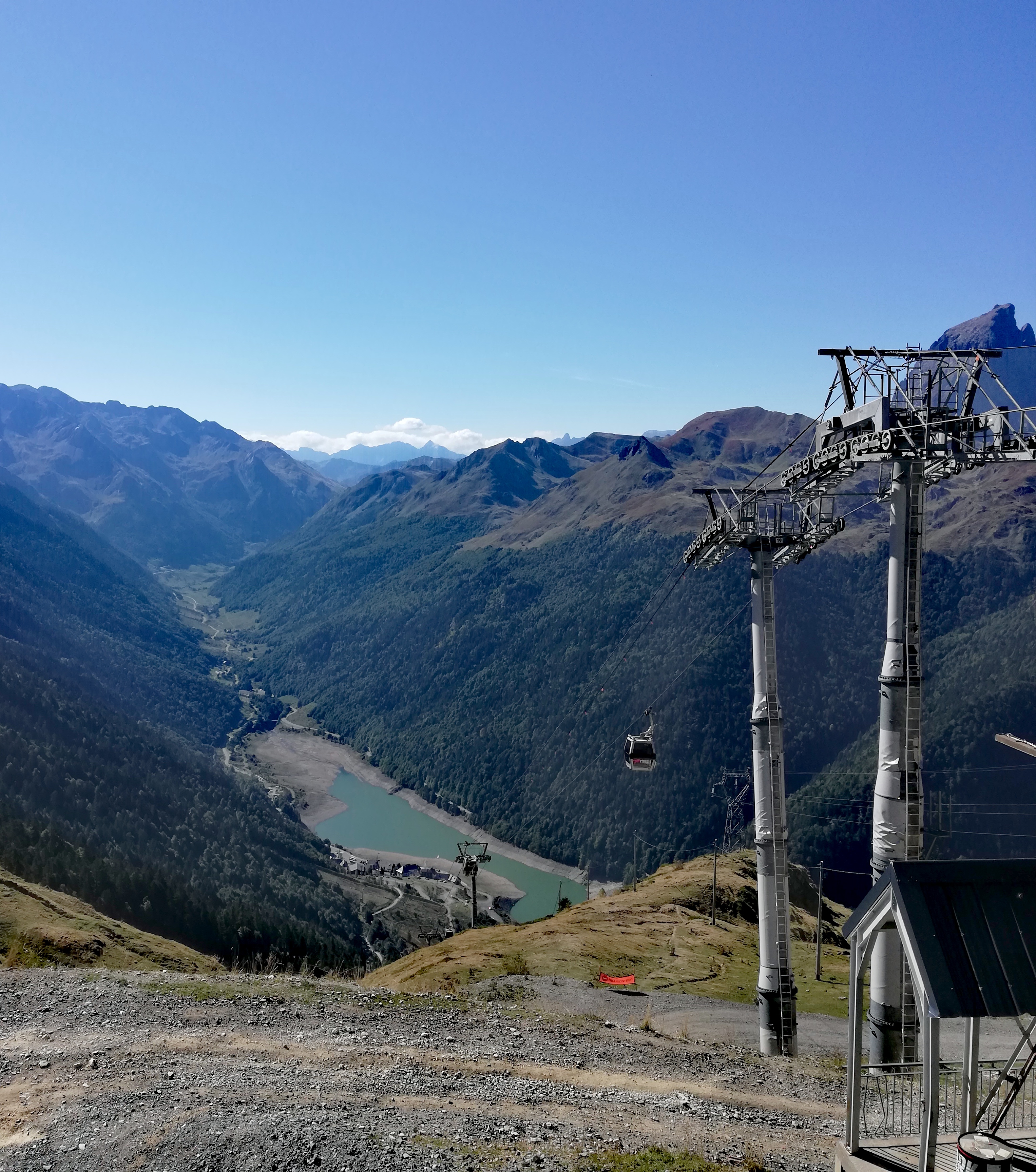 Photo n° 1 de l'avis de boileau.r fait le 29/09/2022 à 17:25