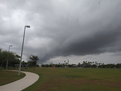 Park «Zinnia Park», reviews and photos, 5201 N 29th St, McAllen, TX 78504, USA