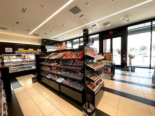 Cosmetics Store «SEPHORA», reviews and photos, 225 Summit Blvd #1100, Vestavia Hills, AL 35243, USA
