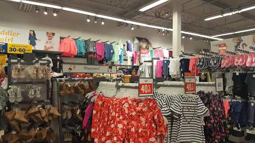 Clothing Store «Old Navy», reviews and photos, 36698 Bayside Outlet Dr, Rehoboth Beach, DE 19971, USA