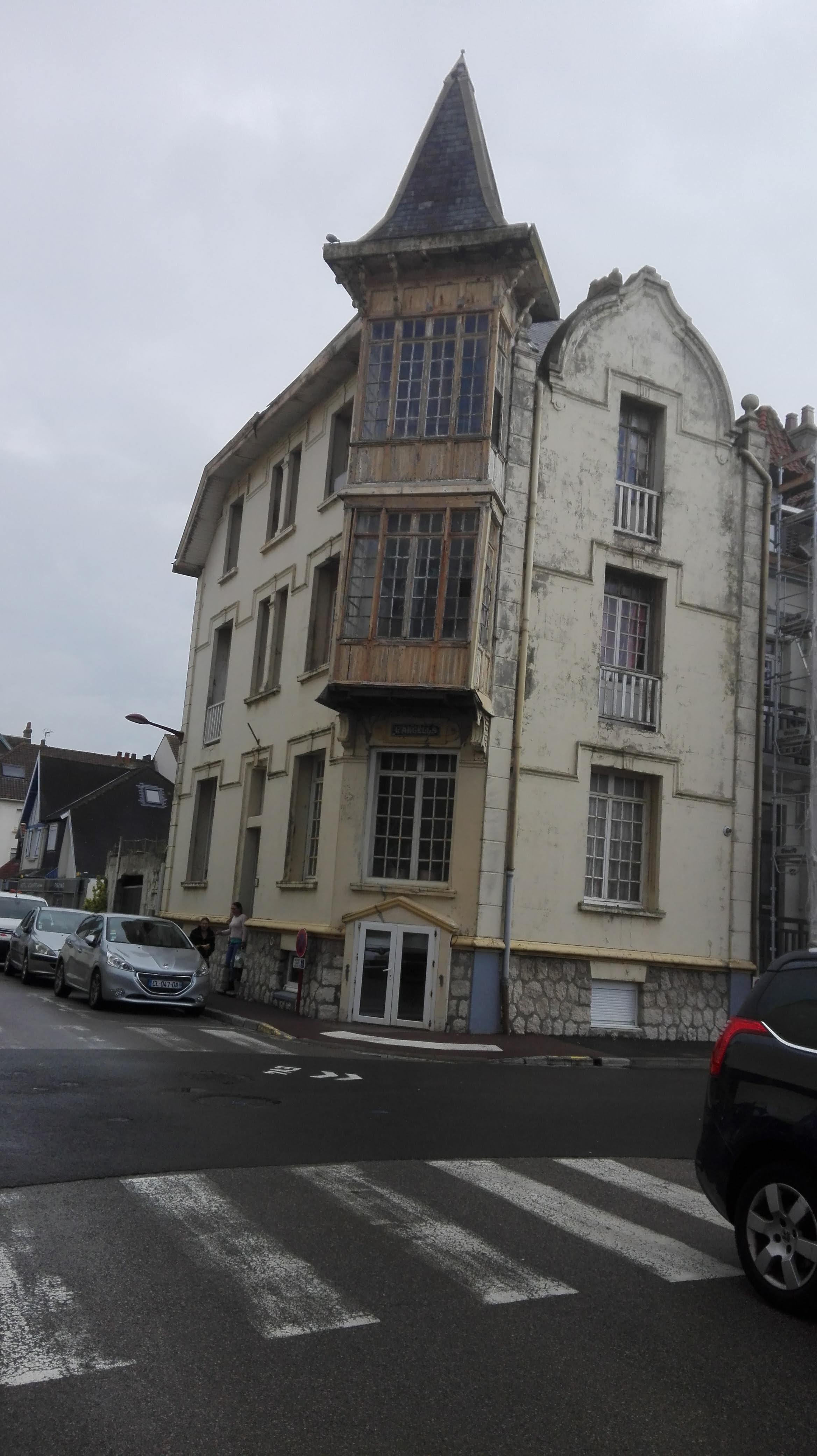 Photo n° 19 de l'avis de dominique.e fait le 29/07/2021 à 17:15