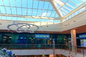 Decathlon Evry image