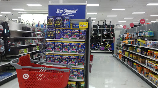 Department Store «Target», reviews and photos, 950 E 33rd St, Signal Hill, CA 90755, USA