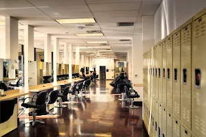 Ogle School - Beauty and Cosmetology (Arlington) image